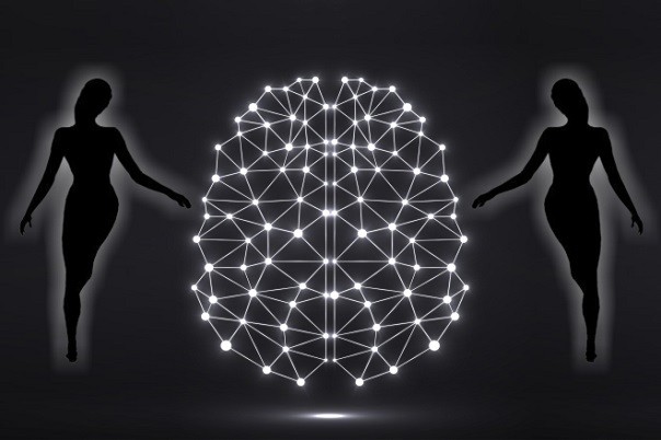 Проверьте работу вашего мозга за несколько секунд