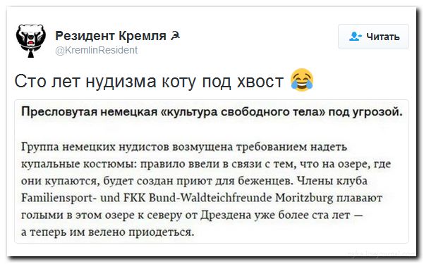 "Мыздобулы" в картинках. Смешных и не очень... 02-07-2016 "Мыздобулы" в картинках. Смешных и не очень... 02-07-2016