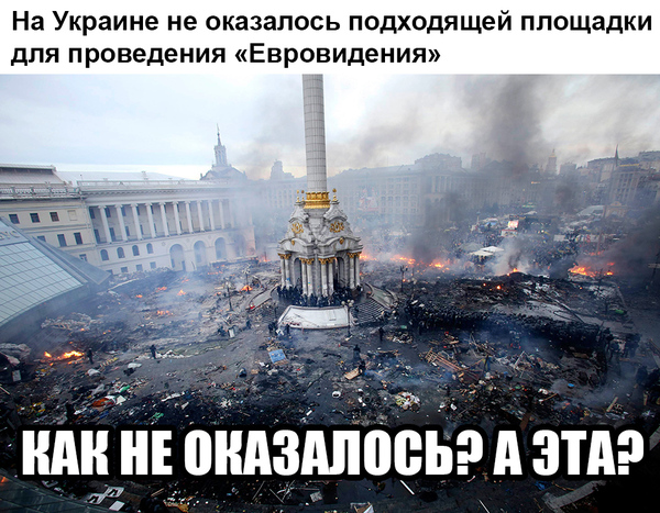 "Мыздобулы" в картинках. Смешных и не очень... 02-07-2016 "Мыздобулы" в картинках. Смешных и не очень... 02-07-2016