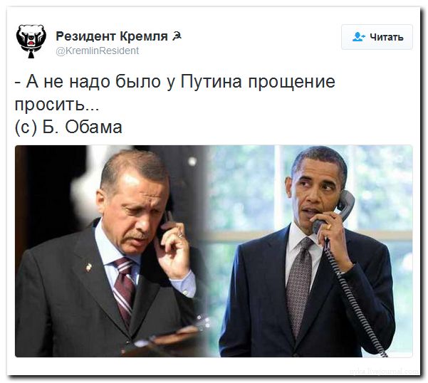 "Мыздобулы" в картинках. Смешных и не очень... 02-07-2016 "Мыздобулы" в картинках. Смешных и не очень... 02-07-2016