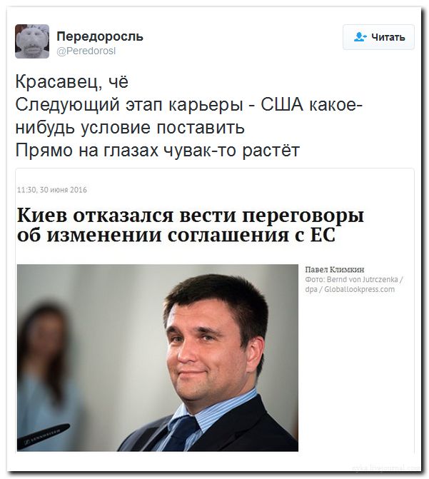 "Мыздобулы" в картинках. Смешных и не очень... 02-07-2016 "Мыздобулы" в картинках. Смешных и не очень... 02-07-2016