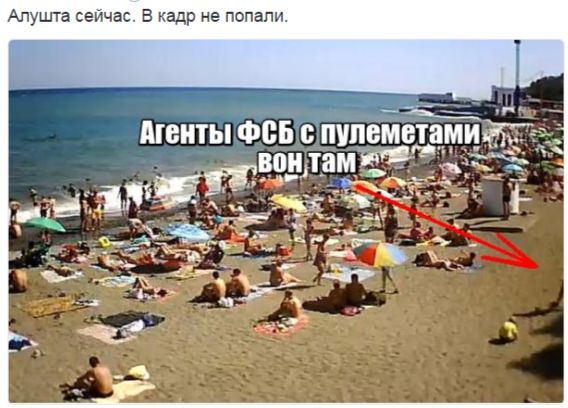 "Мыздобулы" в картинках. Смешных и не очень... 02-07-2016 "Мыздобулы" в картинках. Смешных и не очень... 02-07-2016