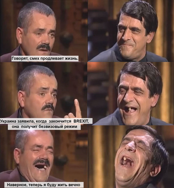 "Мыздобулы" в картинках. Смешных и не очень... 02-07-2016 "Мыздобулы" в картинках. Смешных и не очень... 02-07-2016