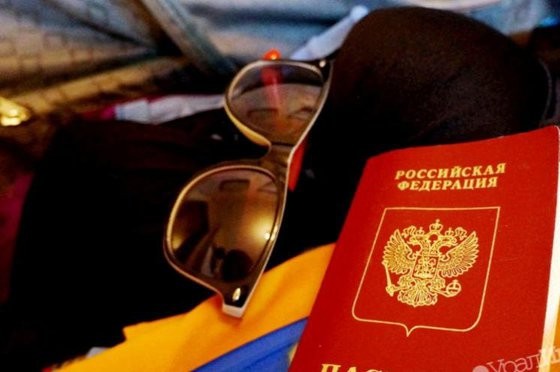 Туроператоры признались: Рвутся ли россияне в Турцию