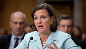 Действия Турции вынудили Вашингтон раскрыть тайну гибели российского СУ-24