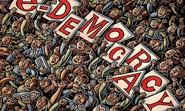 По дороге в никуда. Юрий Селиванов