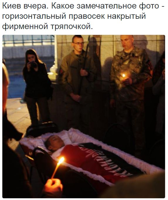 Потерь НЕТ - терять некого! Потери укрофашистов с 1 по 30 июня (Фото)