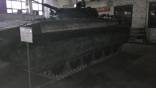 Сводка от МО ДНР 5 июля 2016 года. Укрофашисты произвели за сутки почти 440 обстрелов, ранены двое мирных жителей и двое военнослужащих ДНР Сводка от МО ДНР 5 июля 2016 года. Укрофашисты произвели за сутки почти 440 обстрелов, ранены двое мирных жителей и двое военнослужащих ДНР