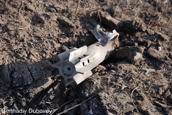 Сводка от МО ДНР 5 июля 2016 года. Укрофашисты произвели за сутки почти 440 обстрелов, ранены двое мирных жителей и двое военнослужащих ДНР Сводка от МО ДНР 5 июля 2016 года. Укрофашисты произвели за сутки почти 440 обстрелов, ранены двое мирных жителей и двое военнослужащих ДНР