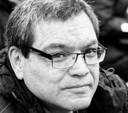 Россия: возвращение совести