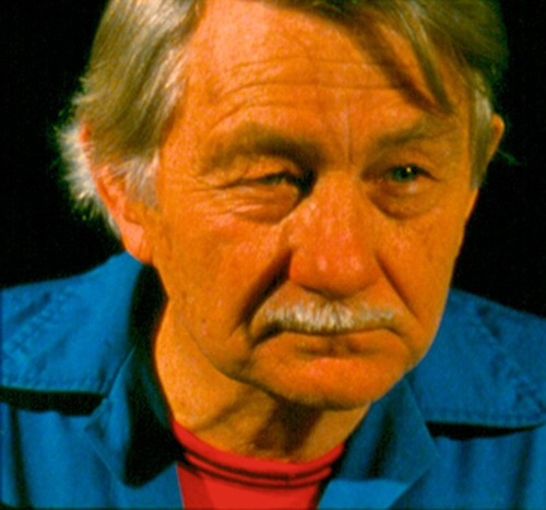 Эксперимент «Вселенная-25»: как рай стал адом Эксперимент «Вселенная-25»: как рай стал адом