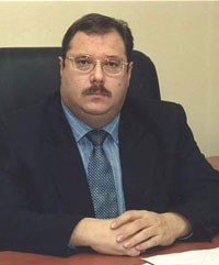 Принцип Левченко: должен остаться только один Принцип Левченко: должен остаться только один