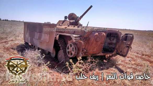 Сожженные танки и обугленные трупы: «Тигры» растерзали террористов в боях под Алеппо | Подборка видео с Ближневосточного фронта 18+ Сожженные танки и обугленные трупы: «Тигры» растерзали террористов в боях под Алеппо | Подборка видео с Ближневосточного фронта 18+