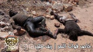 Сожженные танки и обугленные трупы: «Тигры» растерзали террористов в боях под Алеппо | Подборка видео с Ближневосточного фронта 18+ Сожженные танки и обугленные трупы: «Тигры» растерзали террористов в боях под Алеппо | Подборка видео с Ближневосточного фронта 18+