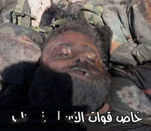 Сожженные танки и обугленные трупы: «Тигры» растерзали террористов в боях под Алеппо | Подборка видео с Ближневосточного фронта 18+ Сожженные танки и обугленные трупы: «Тигры» растерзали террористов в боях под Алеппо | Подборка видео с Ближневосточного фронта 18+