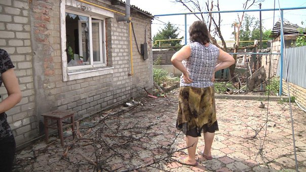 Сводка от МО ДНР 6 июля 2016 года. Укрофашисты за сутки более 400 раз обстреляли прифронтовую зону ДНР Сводка от МО ДНР 6 июля 2016 года. Укрофашисты за сутки более 400 раз обстреляли прифронтовую зону ДНР