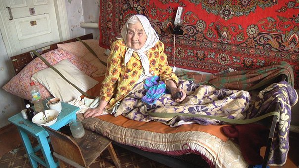 Сводка от МО ДНР 6 июля 2016 года. Укрофашисты за сутки более 400 раз обстреляли прифронтовую зону ДНР Сводка от МО ДНР 6 июля 2016 года. Укрофашисты за сутки более 400 раз обстреляли прифронтовую зону ДНР