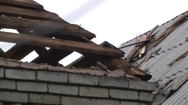 Сводка от МО ДНР 6 июля 2016 года. Укрофашисты за сутки более 400 раз обстреляли прифронтовую зону ДНР Сводка от МО ДНР 6 июля 2016 года. Укрофашисты за сутки более 400 раз обстреляли прифронтовую зону ДНР