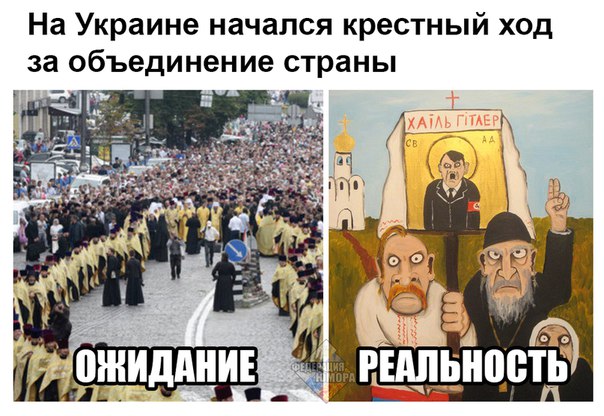 "Мыздобулы" в картинках. Смешных и не очень... 06-07-2016