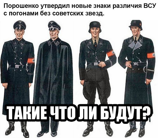 "Мыздобулы" в картинках. Смешных и не очень... 06-07-2016