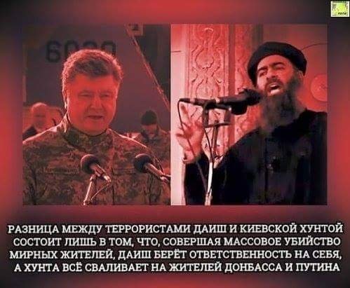 "Мыздобулы" в картинках. Смешных и не очень... 06-07-2016