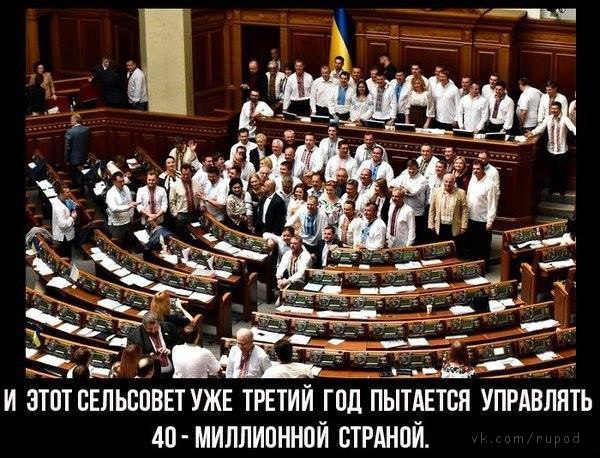 "Мыздобулы" в картинках. Смешных и не очень... 06-07-2016