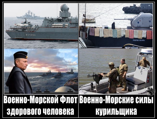 "Мыздобулы" в картинках. Смешных и не очень... 06-07-2016