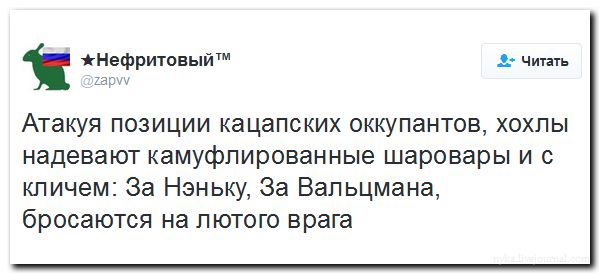 "Мыздобулы" в картинках. Смешных и не очень... 06-07-2016