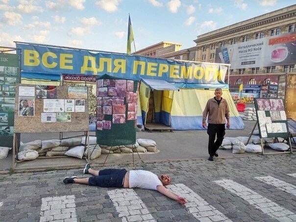 "Мыздобулы" в картинках. Смешных и не очень... 06-07-2016