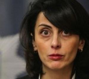 Рецепты порядка от и для Хатии. Владимир Скачко