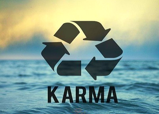 Украинцев предупредили устно о веерных отключениях Украинцев предупредили устно о веерных отключениях