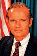 Из доклада ЦРУ 1982г: «экономический крах СССР невозможен даже в отдалённом будущем»