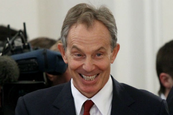 Джихадисты выглядят честными варварами. Эдуард Лимонов