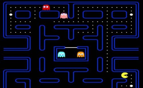 Новая подборка новостей мира науки и техники 07-07-2016