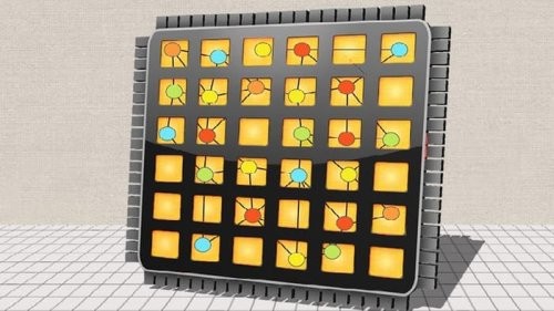 Новая подборка новостей мира науки и техники 07-07-2016