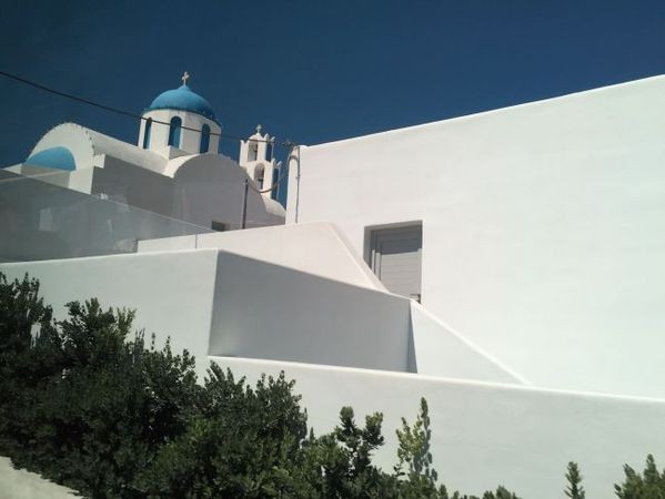 Про людей и ослов. Непатриотические размышления Про людей и ослов. Непатриотические размышления