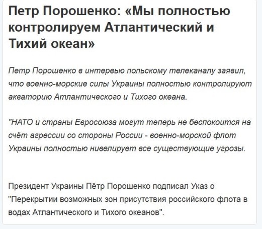 Когда белочка активизировалась.... Когда белочка активизировалась....