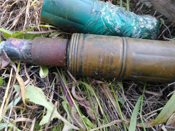 Сводка от МО ДНР 10 июля 2016 года.  Укрофашисты за сутки более 550 раз обстреляли прифронтовые территории ДНР