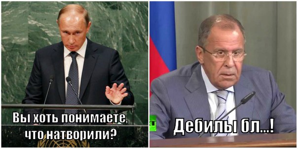 Ангела Меркель: Террористы проникли в Европу под видом беженцев Ангела Меркель: Террористы проникли в Европу под видом беженцев