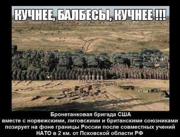 "Мыздобулы" в картинках. Смешных и не очень... 11-07-2016 "Мыздобулы" в картинках. Смешных и не очень... 11-07-2016