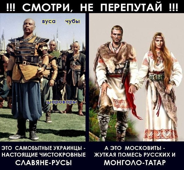 "Мыздобулы" в картинках. Смешных и не очень... 11-07-2016 "Мыздобулы" в картинках. Смешных и не очень... 11-07-2016