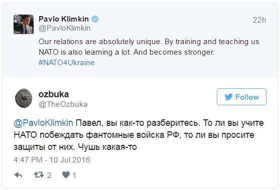 "Мыздобулы" в картинках. Смешных и не очень... 11-07-2016 "Мыздобулы" в картинках. Смешных и не очень... 11-07-2016