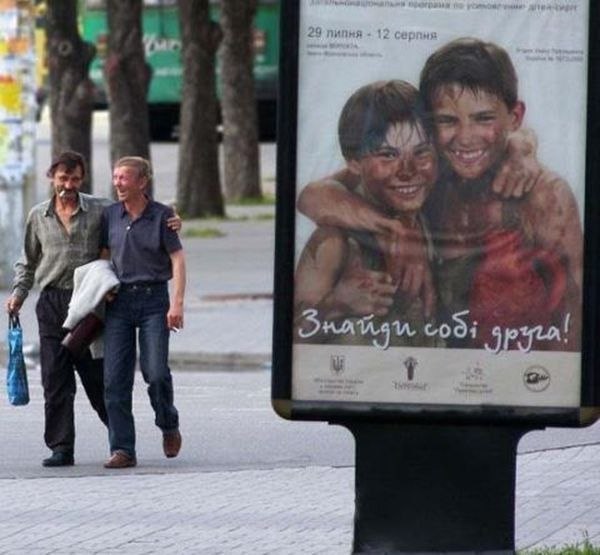 "Мыздобулы" в картинках. Смешных и не очень... 11-07-2016 "Мыздобулы" в картинках. Смешных и не очень... 11-07-2016