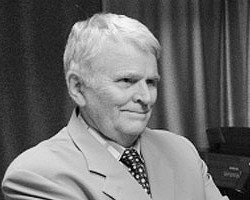 «Они думают, что украинцы как биологический вид были испокон веков» «Они думают, что украинцы как биологический вид были испокон веков»