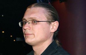 Дмитрий Родионов: «НАТО призывает к очень холодной войне»