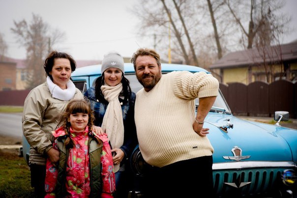 Сводка от МО ДНР 12 июля 2016 года. Потери ВСУ за сутки в Донбассе составили минимум 12 человек убитыми Сводка от МО ДНР 12 июля 2016 года. Потери ВСУ за сутки в Донбассе составили минимум 12 человек убитыми