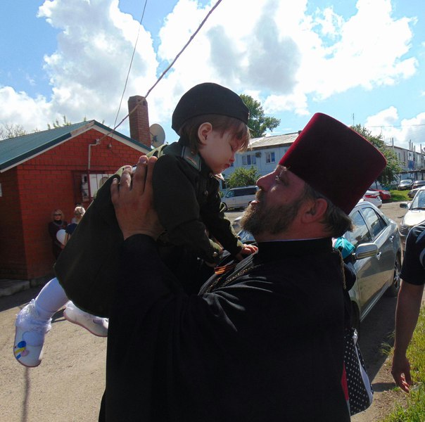 Сводка от МО ДНР 12 июля 2016 года. Потери ВСУ за сутки в Донбассе составили минимум 12 человек убитыми Сводка от МО ДНР 12 июля 2016 года. Потери ВСУ за сутки в Донбассе составили минимум 12 человек убитыми