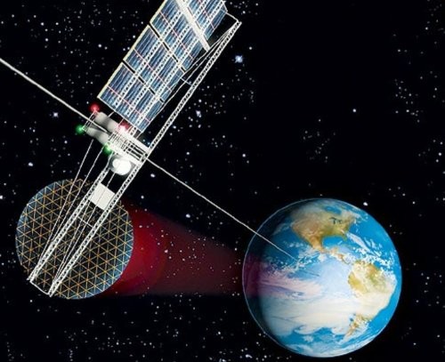 Новая подборка новостей мира науки и техники 13-07-2016