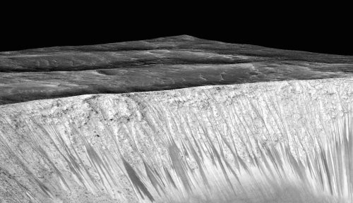 Новая подборка новостей мира науки и техники 13-07-2016