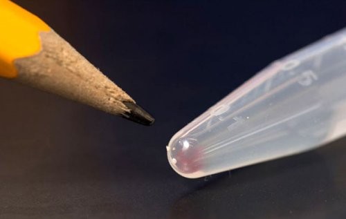 Новая подборка новостей мира науки и техники 13-07-2016